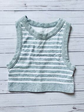 Offline by Aerie Tank Top (size XS)